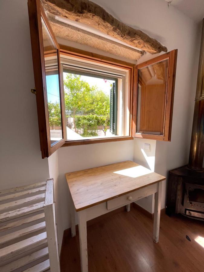 Casita Rosa Villa Palma de Mallorca Ngoại thất bức ảnh